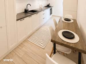 2 Camere de inchiriat | Valletta Residence |  Sisesti | Proprietar — miniatura 5