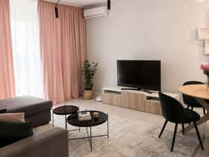 2 Camere de inchiriat | Valletta Residence |  Sisesti | Proprietar — miniatura 6