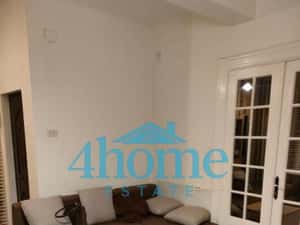 Apartament 3 Camere Piața Unirii|Tineretului|Metrou|Pet Friendly — miniatura 1