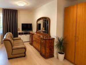 Pipera/ Porsche/ Apartament cu 2 camere/ — miniatura 3
