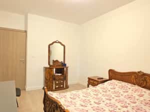 Pipera/ Porsche/ Apartament cu 2 camere/ — miniatura 4