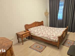 Pipera/ Porsche/ Apartament cu 2 camere/ — miniatura 5