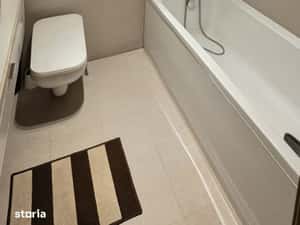 Pipera/ Porsche/ Apartament cu 2 camere/ — miniatura 6