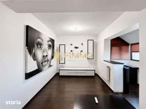 Apartament tip Mansarda | 3 camere | George Enescu | ID:1901 — miniatura 5