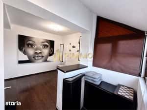 Apartament tip Mansarda | 3 camere | George Enescu | ID:1901 — miniatura 6