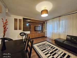 Ofer inchiriere ap 2 camere, fond nou, Gavana 3, 330 euro — miniatura 3