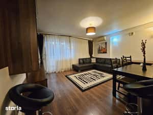 Ofer inchiriere ap 2 camere, fond nou, Gavana 3, 330 euro — miniatura 4