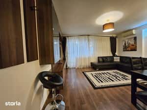 Ofer inchiriere ap 2 camere, fond nou, Gavana 3, 330 euro — miniatura 5