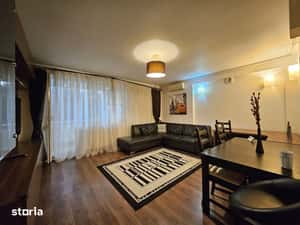 Ofer inchiriere ap 2 camere, fond nou, Gavana 3, 330 euro — miniatura 6