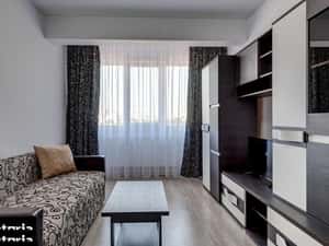 2 camere de inchiriat, in Vitan, zona linistita+loc parcare acoperit. — miniatura 2