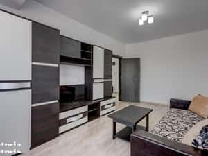 2 camere de inchiriat, in Vitan, zona linistita+loc parcare acoperit. — miniatura 3