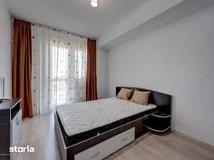 2 camere de inchiriat, in Vitan, zona linistita+loc parcare acoperit. — miniatura 4