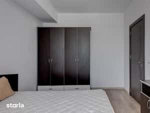 2 camere de inchiriat, in Vitan, zona linistita+loc parcare acoperit. — miniatura 5