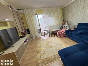 Apartament 4 camere| 2 locuri parcare| Calea Vitan — miniatura 3