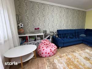 Apartament 4 camere| 2 locuri parcare| Calea Vitan — miniatura 4