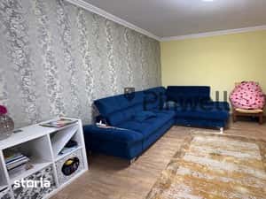 Apartament 4 camere| 2 locuri parcare| Calea Vitan — miniatura 5