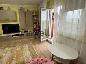 Apartament 4 camere| 2 locuri parcare| Calea Vitan — miniatura 6