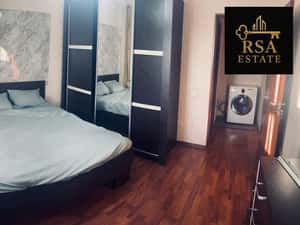 Apartament 3 camere de inchiriat et 4 |lift| Lenin Sud Rm. Valcea