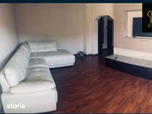 Apartament 3 camere de inchiriat et 4 |lift| Lenin Sud Rm. Valcea — miniatura 5
