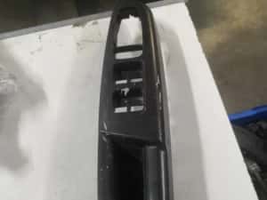 Maner Usa Interior Stanga Fata Kia Sportage (Ql, Qle) [ 2015 - > ] Oe — miniatura 3