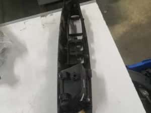Maner Usa Interior Stanga Fata Kia Sportage (Ql, Qle) [ 2015 - > ] Oe — miniatura 4