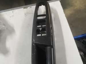 Maner Usa Interior Stanga Fata Kia Sportage (Ql, Qle) [ 2015 - > ] Oe — miniatura 5