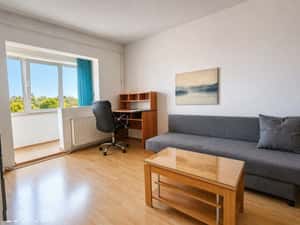 Garsoniera 30 mp in Zorilor, aproape de UMF si Centru