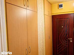 Garsoniera 30 mp in Zorilor, aproape de UMF si Centru — miniatura 5