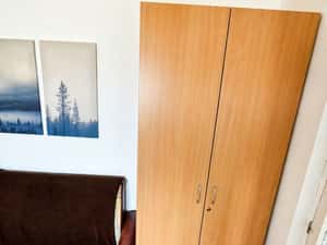 Garsoniera 30 mp in Zorilor, aproape de UMF si Centru — miniatura 6