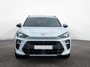 Cupra Terramar 265 HP Automată 12890 km — miniatura 3