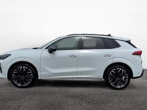Cupra Terramar 265 HP Automată 12890 km — miniatura 4
