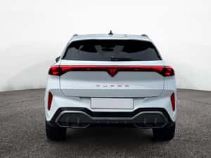 Cupra Terramar 265 HP Automată 12890 km — miniatura 6