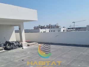 Apartamet 3 camere Tip Penthouse Acte Gata! — miniatura 3