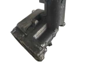 Carcasa Filtru Ulei Bmw 5 E60 2001 - 2010 2.5D 7788453 — miniatura 5