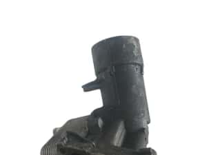 Carcasa Filtru Ulei Bmw 5 E60 2001 - 2010 2.5D 7788453 — miniatura 7