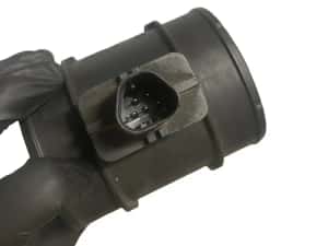 Debitmetru Opel Corsa D S07 2006 - 2014 1.3 Cdti A 13 Dte, A 13 Dtr, Z — miniatura 2