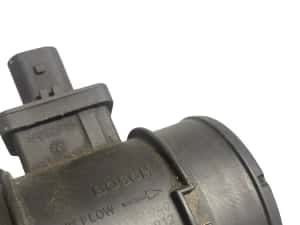 Debitmetru Opel Corsa D S07 2006 - 2014 1.3 Cdti A 13 Dte, A 13 Dtr, Z — miniatura 3