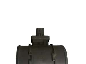 Debitmetru Opel Corsa D S07 2006 - 2014 1.3 Cdti A 13 Dte, A 13 Dtr, Z — miniatura 4