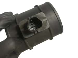 Debitmetru Opel Corsa D S07 2006 - 2014 1.3 Cdti A 13 Dte, A 13 Dtr, Z — miniatura 5