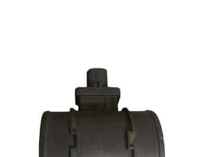 Debitmetru Opel Corsa D S07 2006 - 2014 1.3 Cdti A 13 Dte, A 13 Dtr, Z — miniatura 7