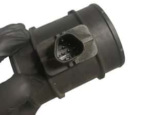 Debitmetru Opel Corsa D S07 2006 - 2014 1.3 Cdti A 13 Dte, A 13 Dtr, Z — miniatura 8