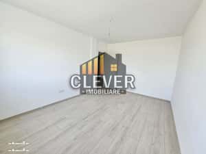 Finalizat Apartament 2 Camere decomandat, 0% Comision - metrou Nicolae