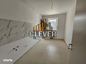 Finalizat Apartament 2 Camere decomandat, 0% Comision - metrou Nicolae — miniatura 5