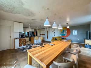 Apartament 3 camere de vanzare in Grigorescu, Cluj Napoca — miniatura 3