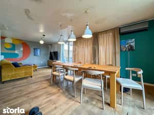 Apartament 3 camere de vanzare in Grigorescu, Cluj Napoca — miniatura 4