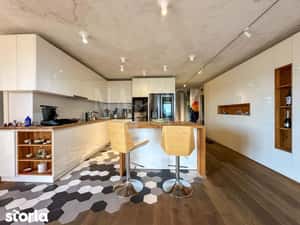 Apartament 3 camere de vanzare in Grigorescu, Cluj Napoca — miniatura 5