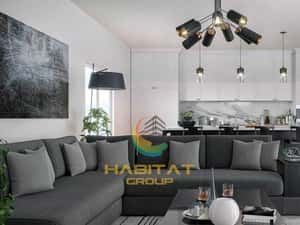 Apartament 3 Camere Metrou Aparatorii Patriei — miniatura 4
