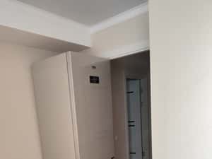 Inchiriem apartament Chibrit — miniatura 2