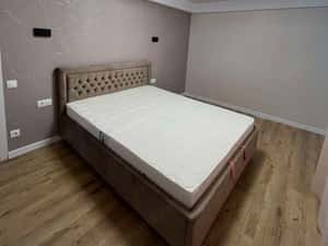 Inchiriem apartament Chibrit — miniatura 3