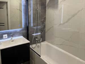 Inchiriem apartament Chibrit — miniatura 5